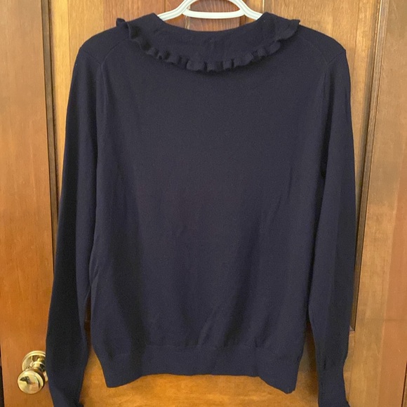 Boden sweater - Picture 3 of 5